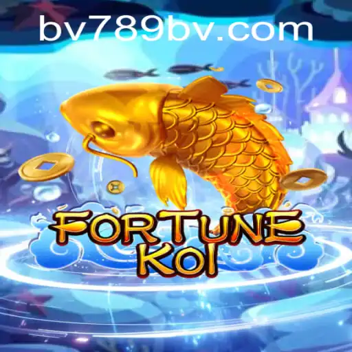 bv789 PH Login Casino Withdrawal