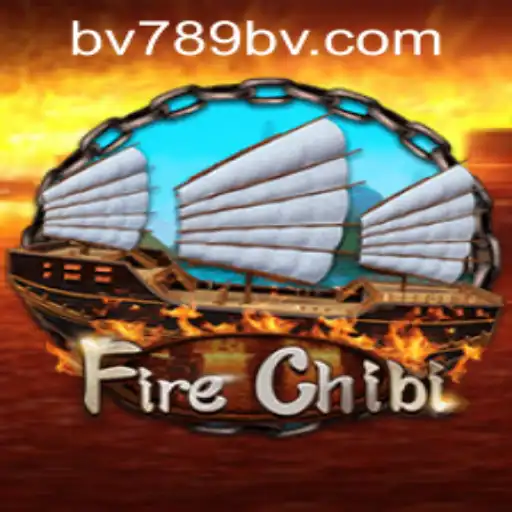 bv789 PH Login Sports