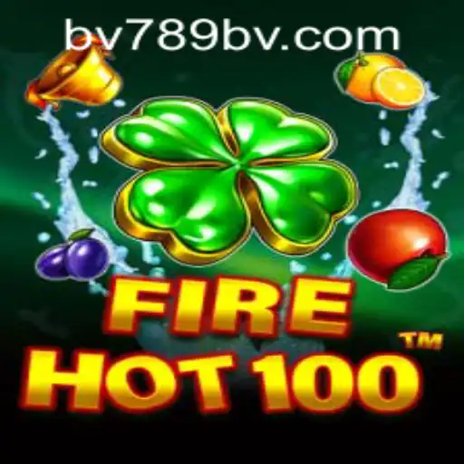 bv789 PH Login Sports