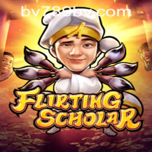 bv789 PH Login Casino Withdrawal
