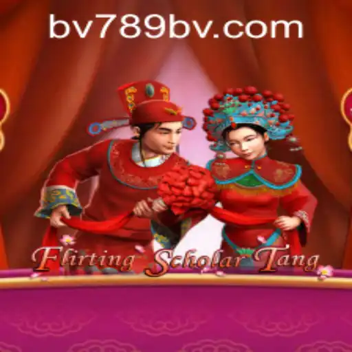 bv789 PH Login Casino Withdrawal
