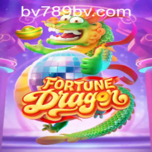 bv789 PH Login Casino Withdrawal