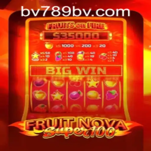 bv789 PH Login Casino Withdrawal