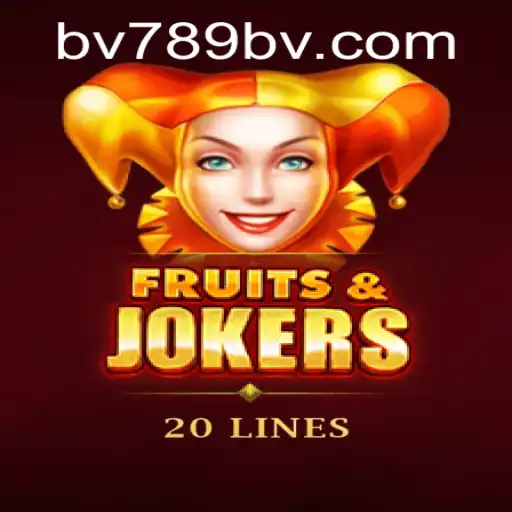 bv789 PH Login Casino App