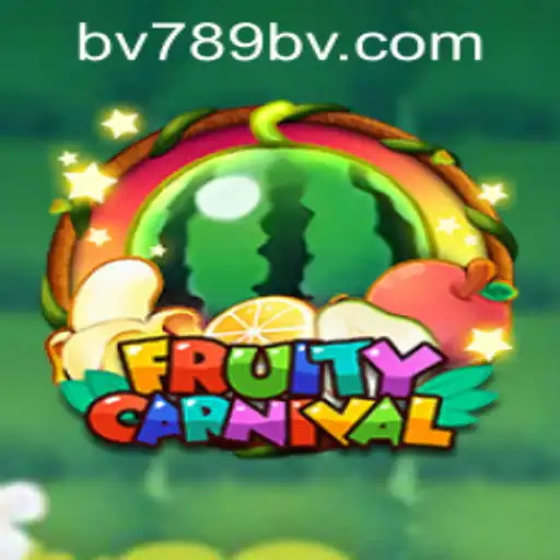 bv789 PH Login Casino Withdrawal