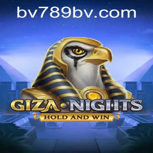 bv789 PH Login Casino Withdrawal