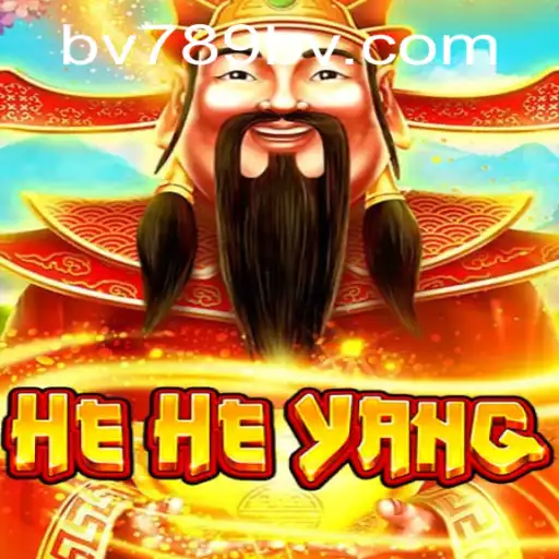 bv789 PH Login Casino Withdrawal