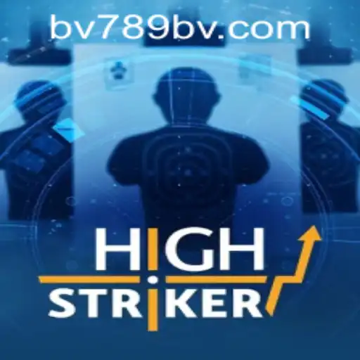 bv789 PH Login Casino App