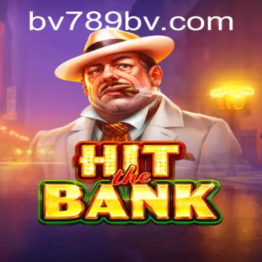 bv789 PH Login Casino App