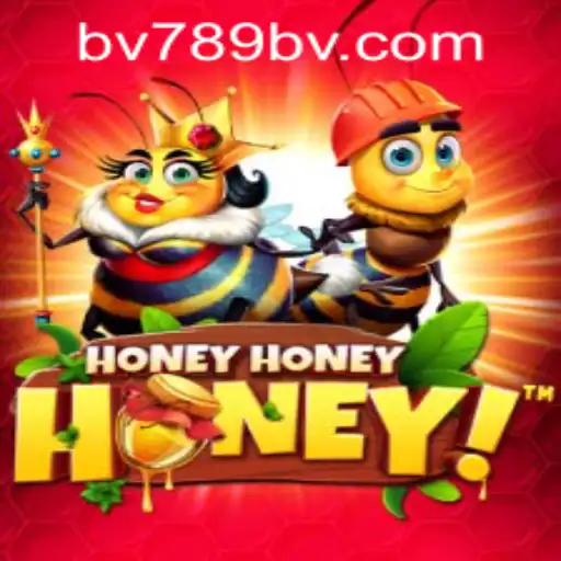 bv789 PH Login Online Bingo