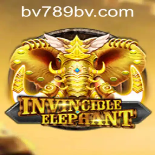 bv789 PH Login Virtual Sports