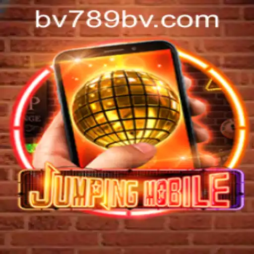 bv789 PH Login Casino App