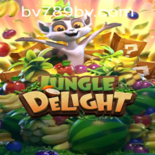 bv789 PH Login Casino Withdrawal