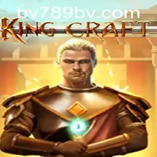 bv789 PH Login Casino Withdrawal