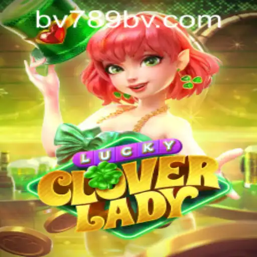 bv789 PH Login Casino App