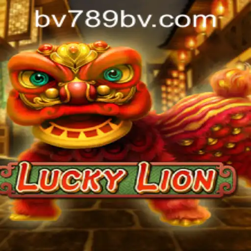 bv789 PH Login Casino App