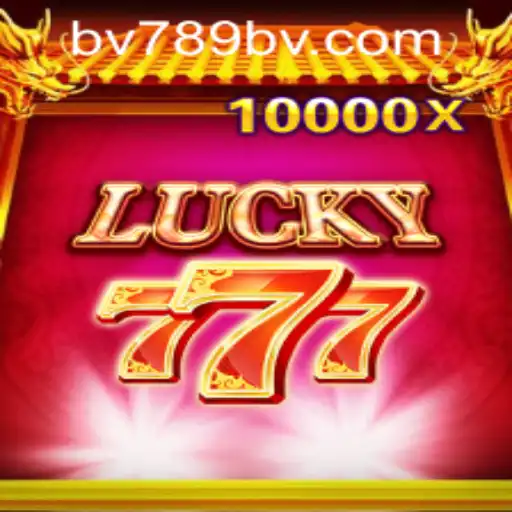 bv789 PH Login Online Bingo