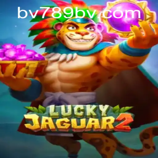 bv789 PH Login Casino Withdrawal