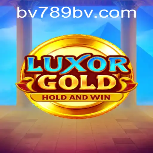 bv789 PH Login Casino App