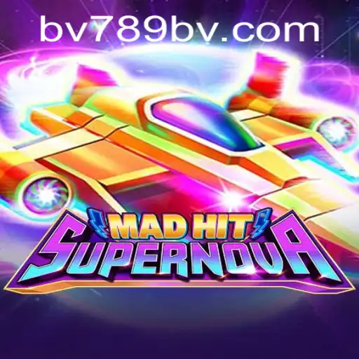 bv789 PH Login Casino Withdrawal
