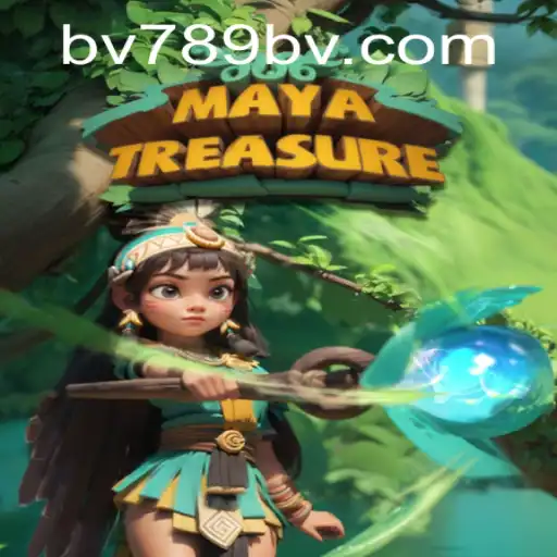 bv789 PH Login Casino Withdrawal