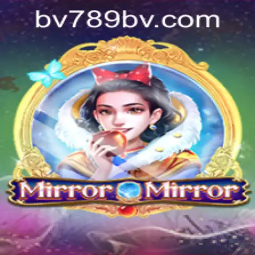 bv789 PH Login Casino Withdrawal
