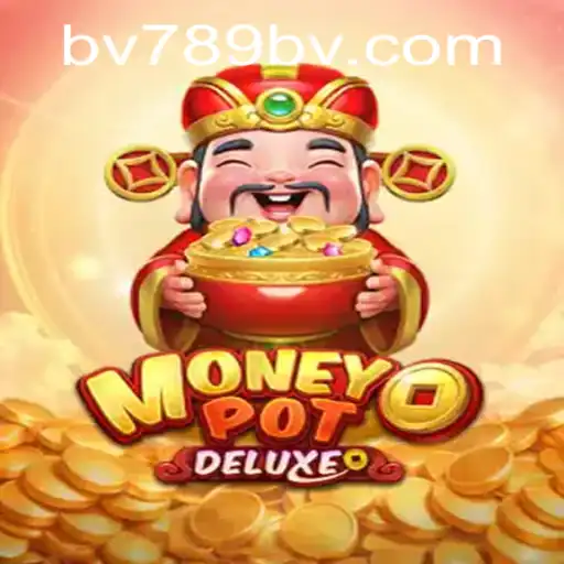 bv789 PH Login Casino Withdrawal
