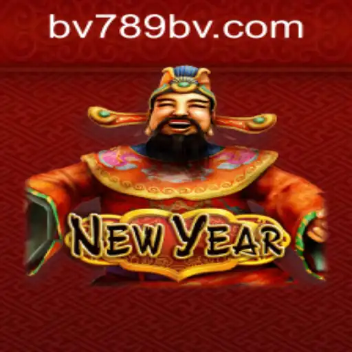 bv789 PH Login Online Slots