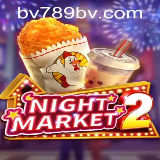bv789 PH Login Casino Withdrawal