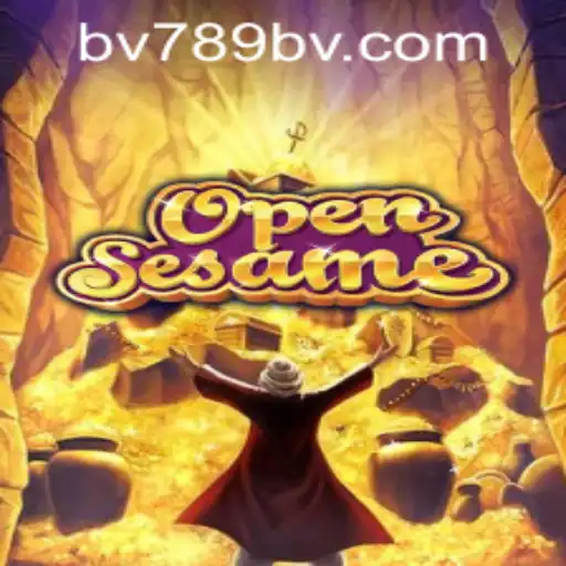 bv789 PH Login Casino Withdrawal