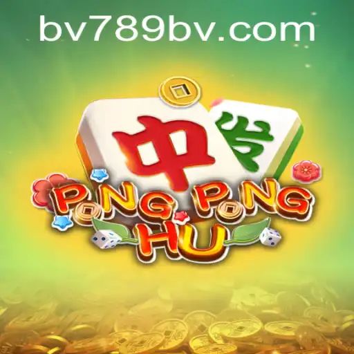 bv789 PH Login Casino Withdrawal