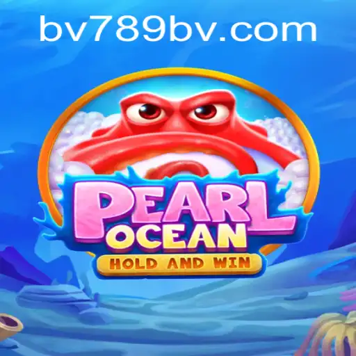 bv789 PH Login Exclusive Events