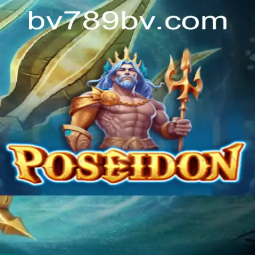 bv789 PH Login Exclusive Events