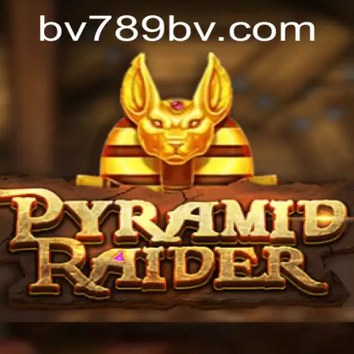 bv789 PH Login Casino App