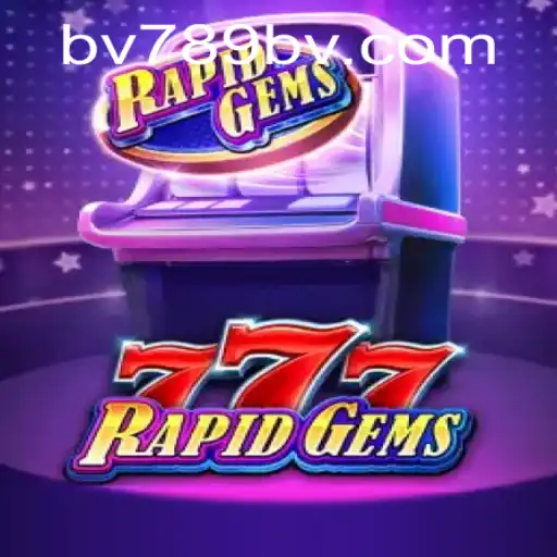 bv789 PH Login Casino App
