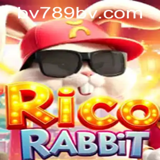 bv789 PH Login Online Bingo