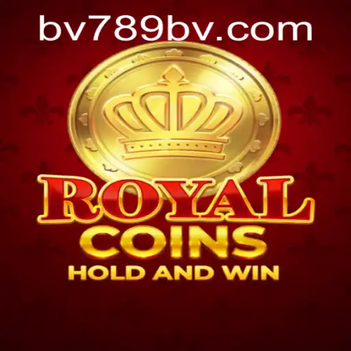 bv789 PH Login Casino App