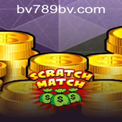 bv789 PH Login Casino Withdrawal