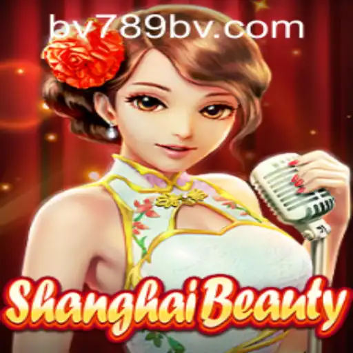 bv789 PH Login Exclusive Events