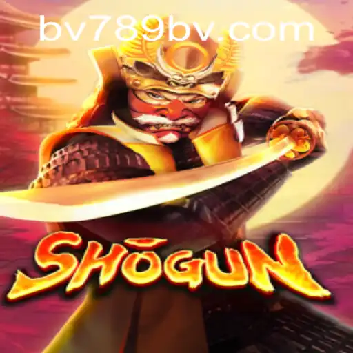 bv789 PH Login Casino Withdrawal