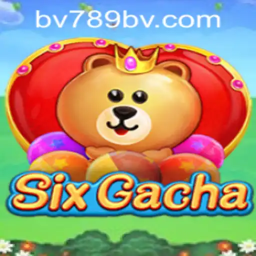 bv789 PH Login Casino Withdrawal