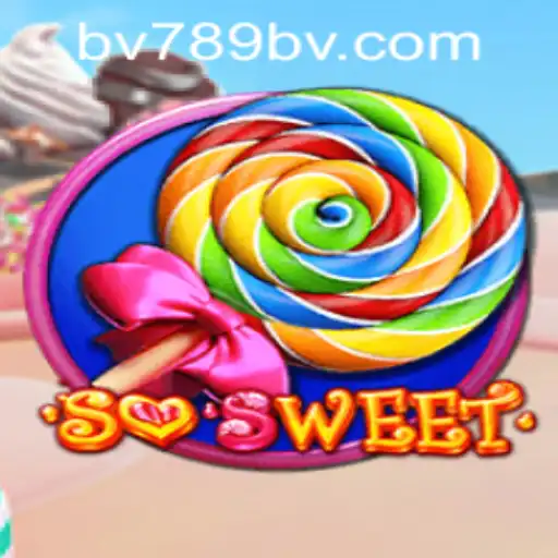 bv789 PH Login Virtual Sports