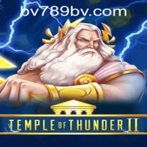 bv789 PH Login Exclusive Events