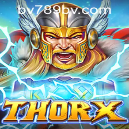 bv789 PH Login Exclusive Events