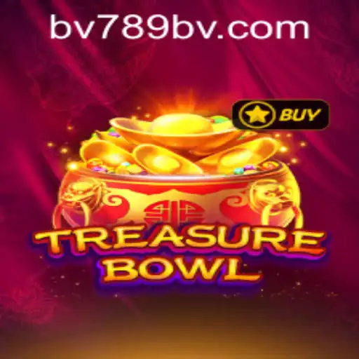 bv789 PH Login Casino Withdrawal