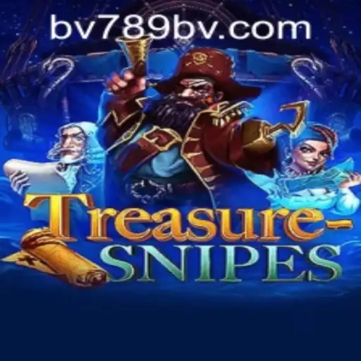 bv789 PH Login Virtual Sports
