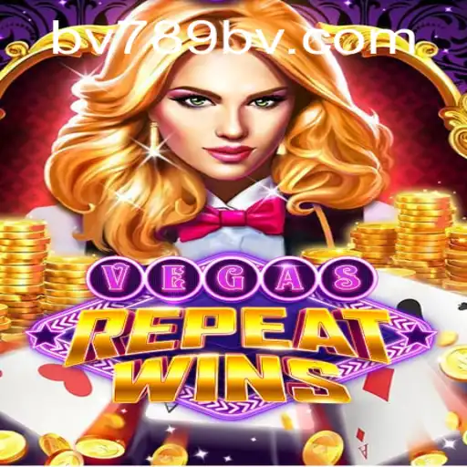 bv789 PH Login Casino App