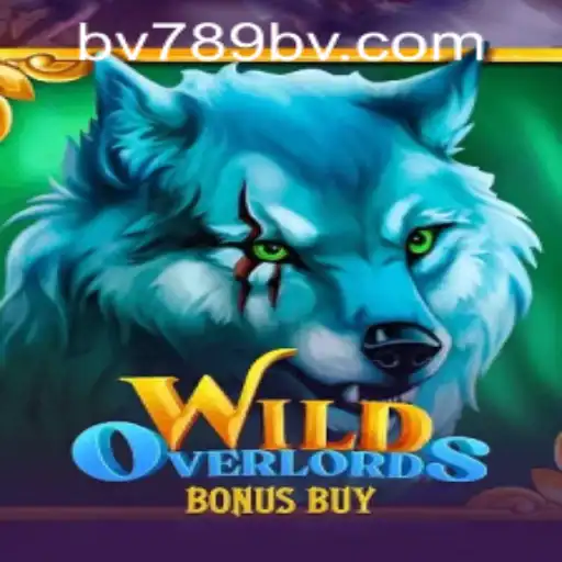 bv789 PH Login Casino Withdrawal