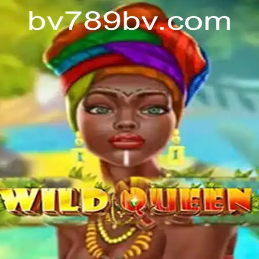 bv789 PH Login Online Slots