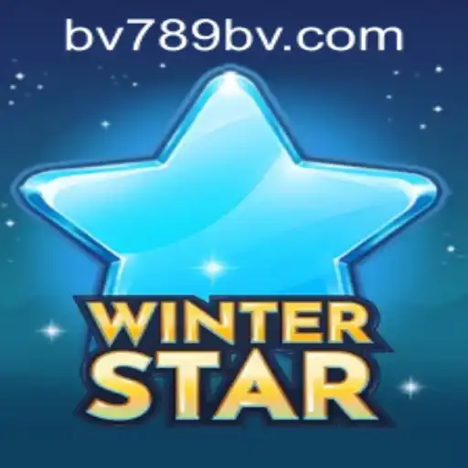 bv789 PH Login Casino App